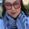 Counseling for All Seasons