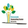 Crossroads Counseling Center