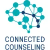 Connected Counseling