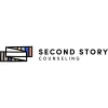 Second Story Counseling