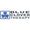 Blue Clover Therapy