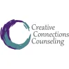 Creative Connections Counseling