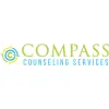 Compass Counseling