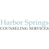 Harbor Springs Counseling Services