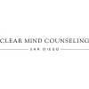 Clear Mind Counseling San Diego