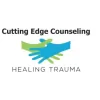 Cutting Edge Counseling