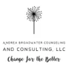 Andre Broadwater Counseling & Consulting