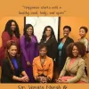 Dr Vernita Marsh & Associates