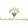 Forest Bluff Counseling