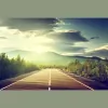 Alliance Counseling & Psychological Services