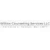 Willow Counseling Services