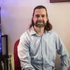 North Texas Psychiatry