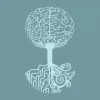 IPNB Psychotherapy of Austin