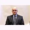 Dr. Pete Marcelo