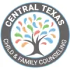 J F Counseling