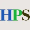 Hanna Psychological Services