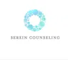 Serein Counseling