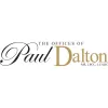 Lexington Counseling & Psychiatry