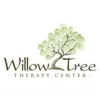 Willow Tree Therapy Center