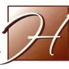 Heritage Family Counseling Services