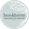 Brookhaven Counseling & Wellness