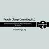 Path for Change Counseling