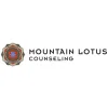 Mountain Lotus Counseling