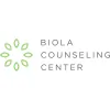 Biola Counseling Center