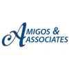 Amigos & Associates