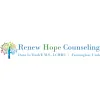 Renew Hope Counseling