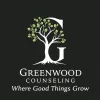 Greenwood Counseling