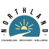 Northland Counseling