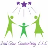 2nd Star Counseling