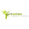 Eastlake Community Counseling, Jeff Palitz, MFT