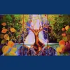 Soul Care Psychotherapy