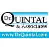 Dr. Quintal