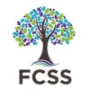 Children's Center