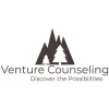 Venture Counseling