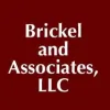 Brickel and Associates