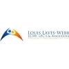 Louis Laves-Webb, LCSW, LPC-S & Associates