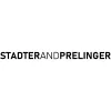 Stadter Michael MD