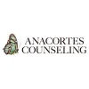 Anacortes Counseling