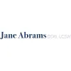 Jane Abrams Psychotherapy