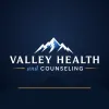 Apple Valley Counseling Services