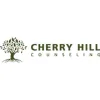 Cherry Hill Counseling