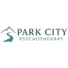 Park City Psychotherapy
