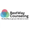Best Way Counseling
