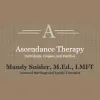 Ascendance Therapy