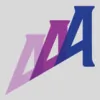 ASCEND Counseling & Consultation
