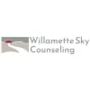 Willamette Sky Counseling